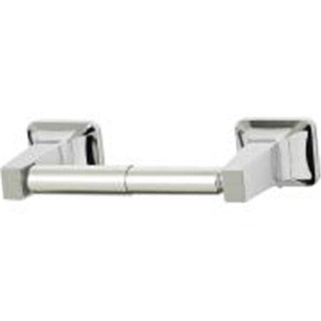 Highboy Home Point Toilet Paper HolderChrome HI580321